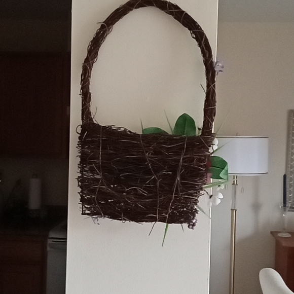 Home decor - Picture 2 of 2